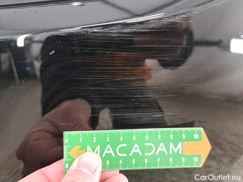  Renault  Clio  IV Business 0.9 TCe 90CV BVM5 E6 #11