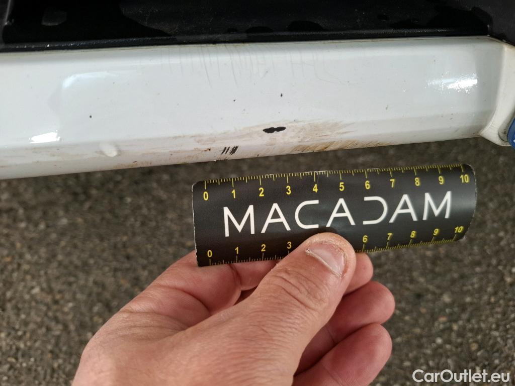  Renault  Clio  V Intens 1.3 TCe 130CV BVA7 E6dT #5