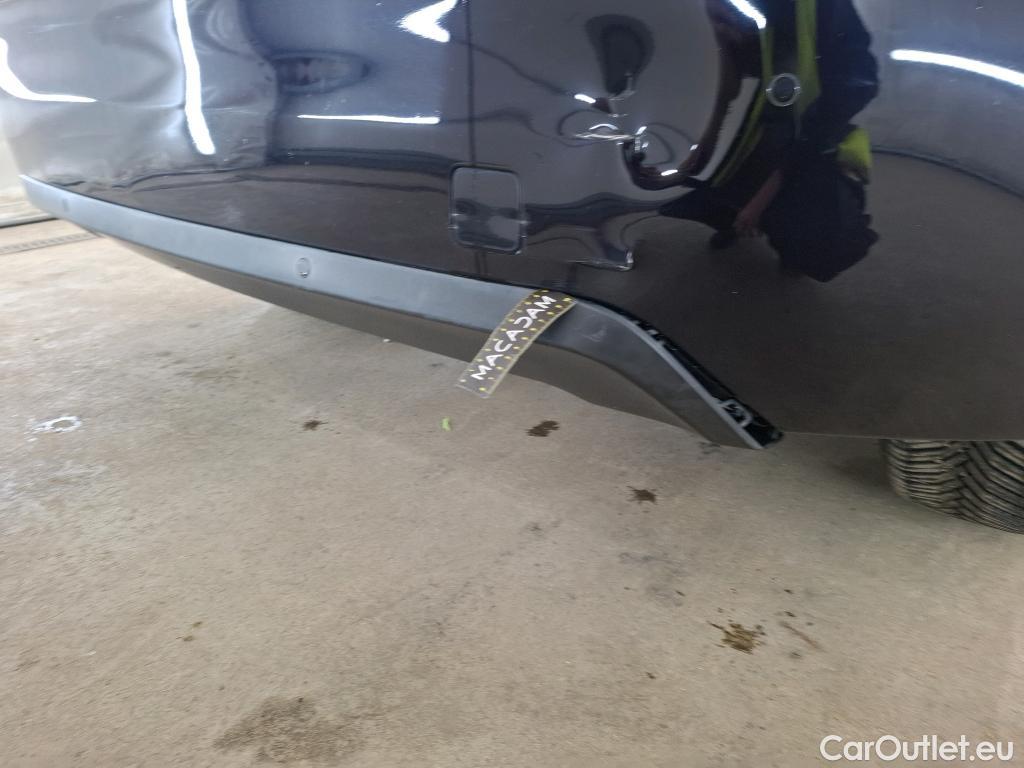  Peugeot  308  Active Business 1.6 Hdi 120CV BVA6 E6 #31