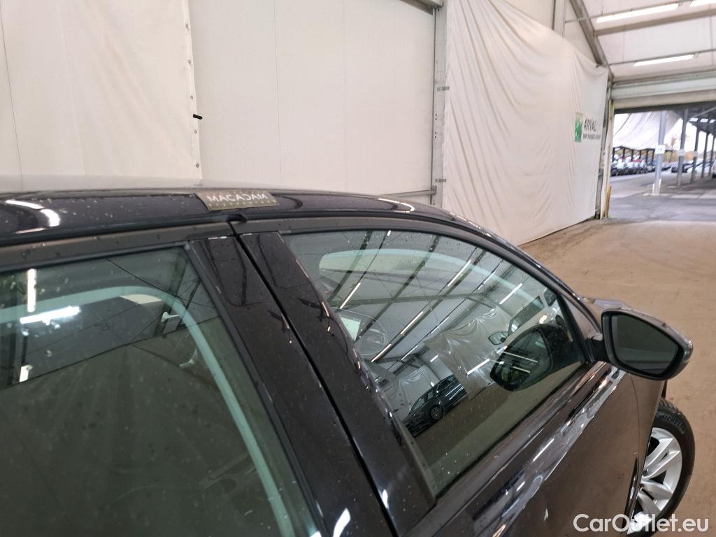  Peugeot  308  Active Business 1.6 Hdi 120CV BVA6 E6 #23