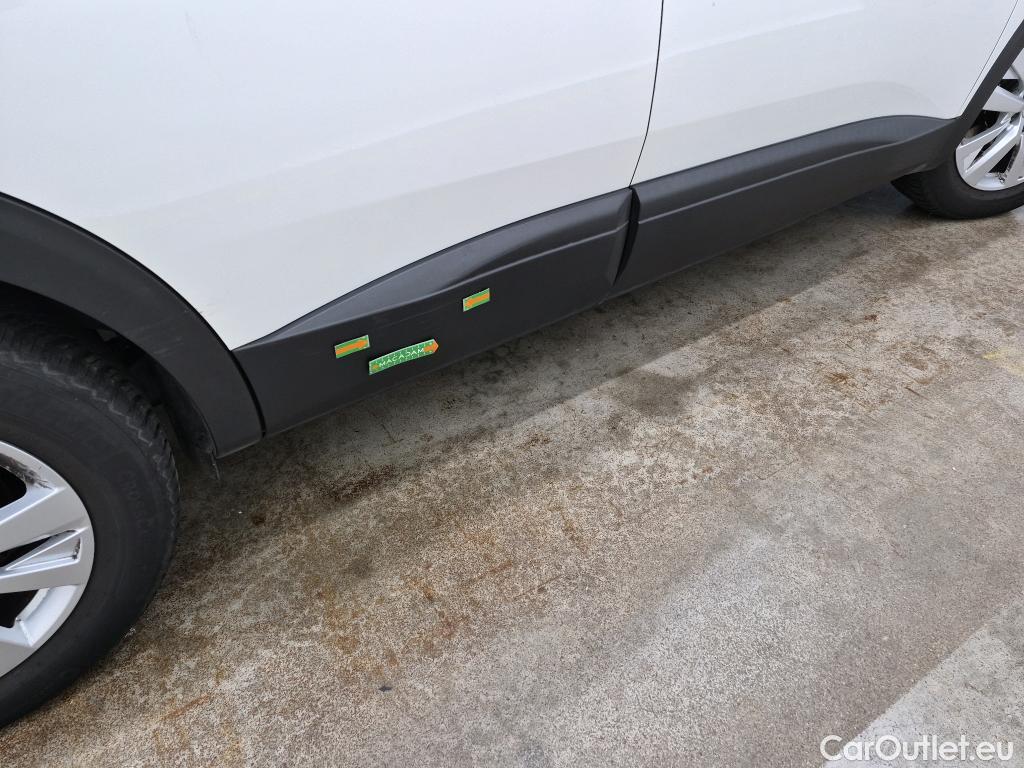  Peugeot  3008  Active Business 1.5 HDi 130CV BVA8 E6d #30