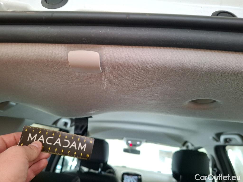  Renault  Clio  IV Grandtour Intens 1.5 dCi 110CV BVM6 E6 #7