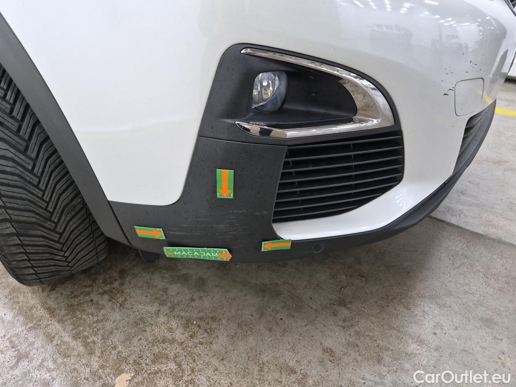  Peugeot  3008  Active Business 1.5 HDi 130CV BVA8 E6d #37