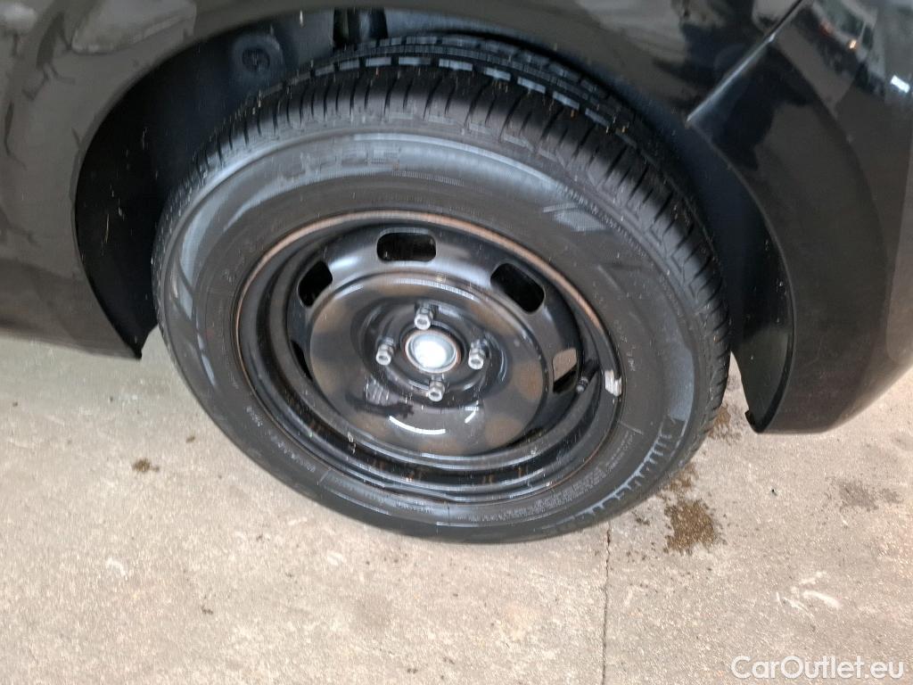  Peugeot  208  Affaire Premium Pack 1.6 HDi 75CV BVM5 E6 #5