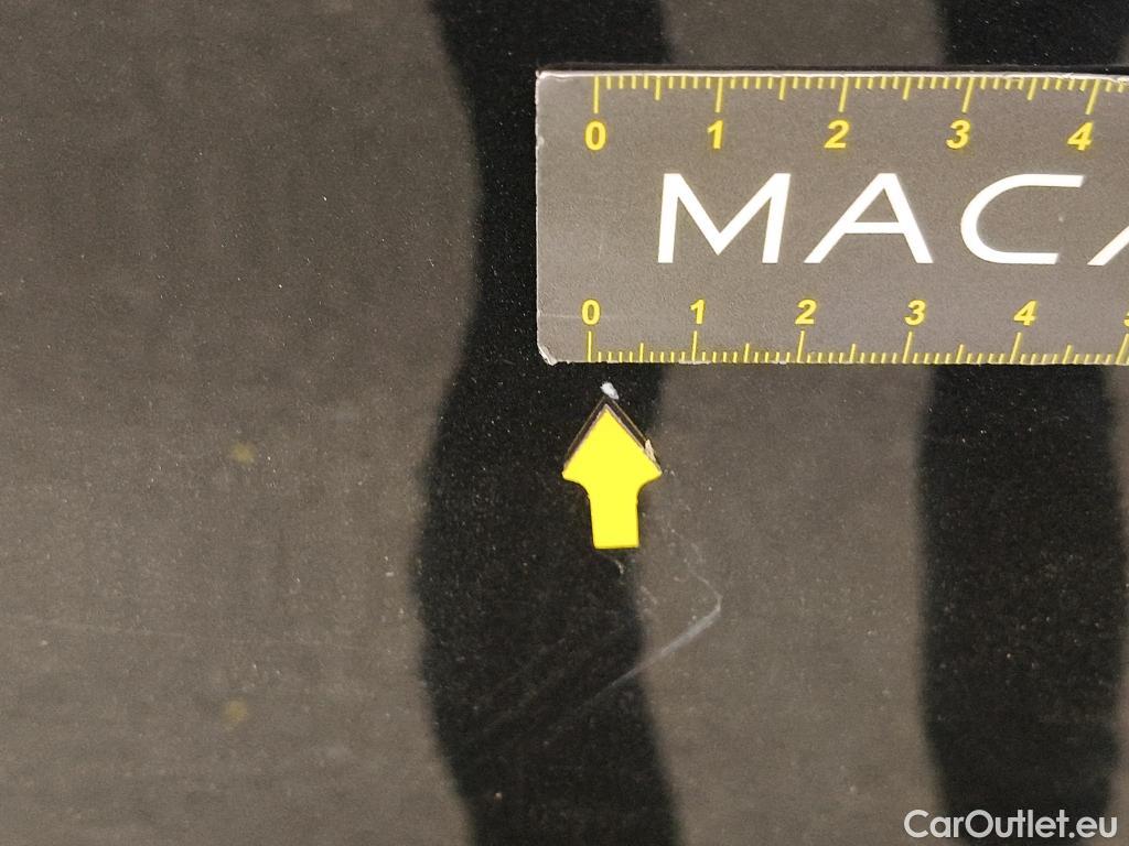  Nissan  Qashqai NISSAN  / 2017 / 5P / Crossover 1.5 DCI 115 Business Edition #4