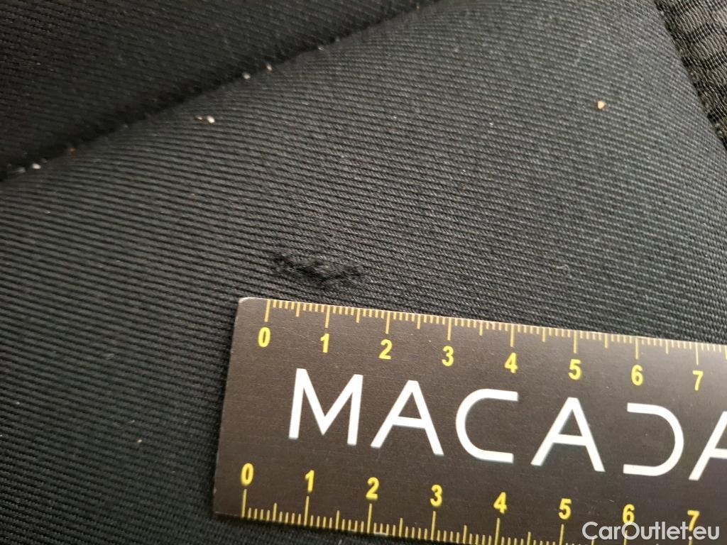  Renault  Kangoo  II Express Confort (L1) 1.5 dCi 80CV BVM6 E6dT #26