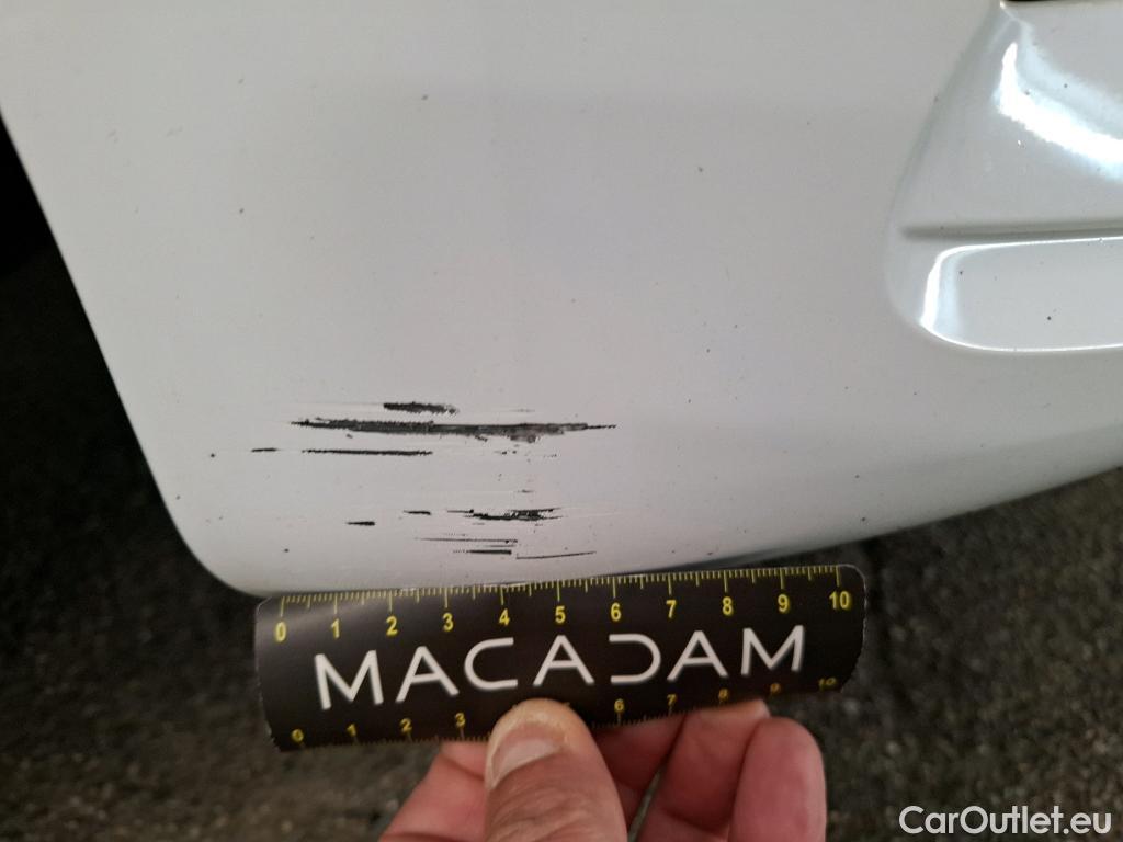  Renault  Clio  V Intens 1.3 TCe 130CV BVA7 E6dT #4