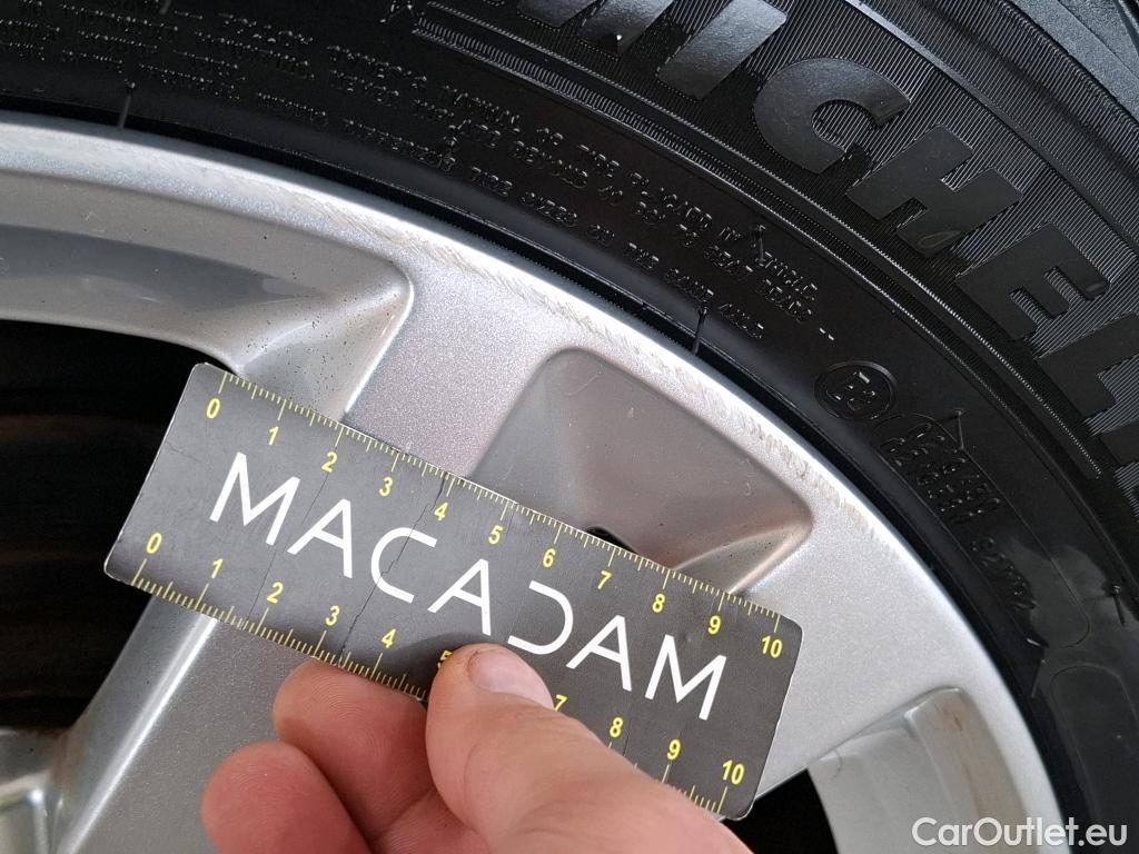  Peugeot  308  Active Business 1.6 Hdi 120CV BVA6 E6 #10