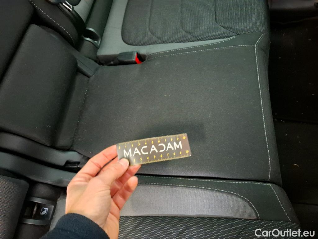  Skoda  Kodiaq  Ambition 1.5 TSI 150CV BVA7 E6d #22