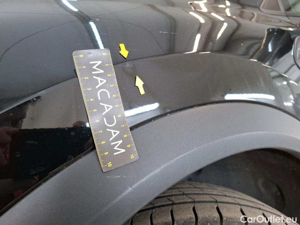  Renault  Captur  II Business 1.5 dCi 95CV BVM6 E6dT #8