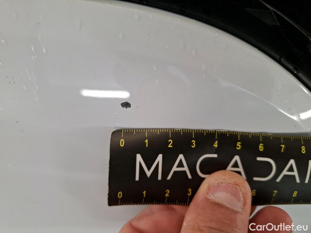  Renault  Clio  V Intens 1.3 TCe 130CV BVA7 E6dT #2