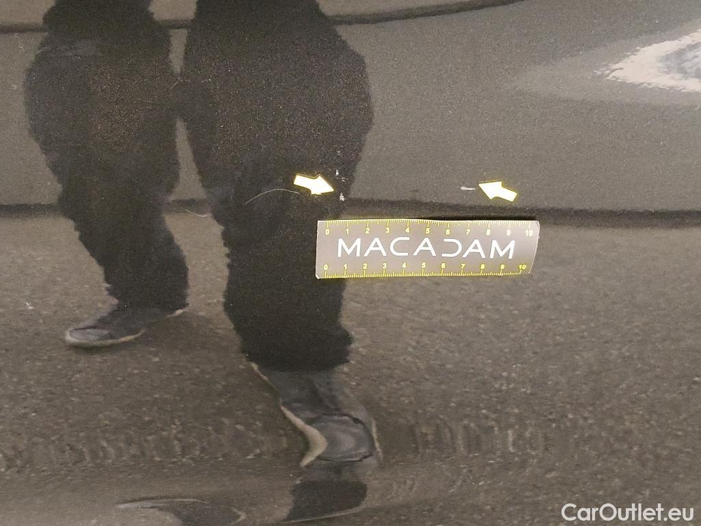  Nissan  Qashqai NISSAN  / 2017 / 5P / Crossover 1.5 DCI 115 Business Edition #5