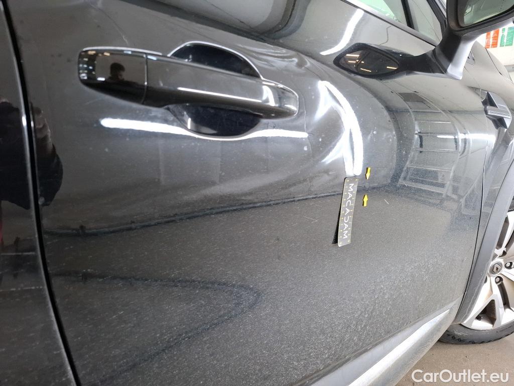  Renault  Captur  II Business 1.5 dCi 95CV BVM6 E6dT #13