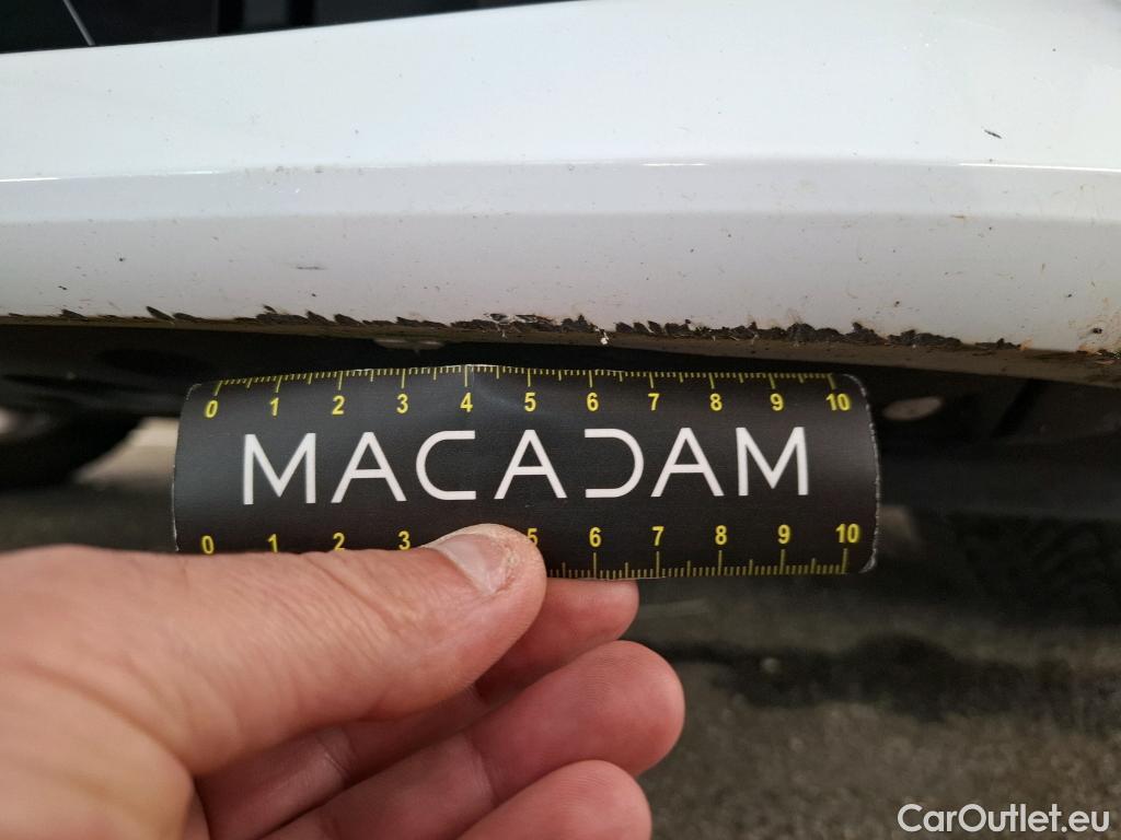  Renault  Clio  V Intens 1.3 TCe 130CV BVA7 E6dT #6