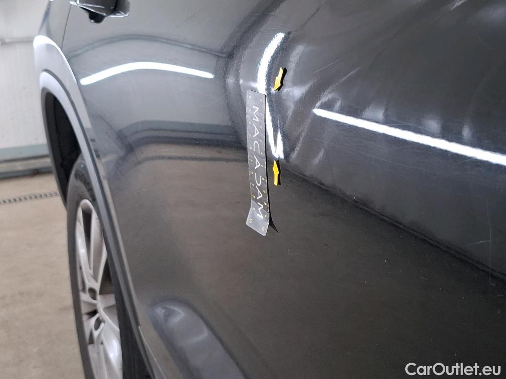  Skoda  Kodiaq  Ambition 1.5 TSI 150CV BVA7 E6d #15