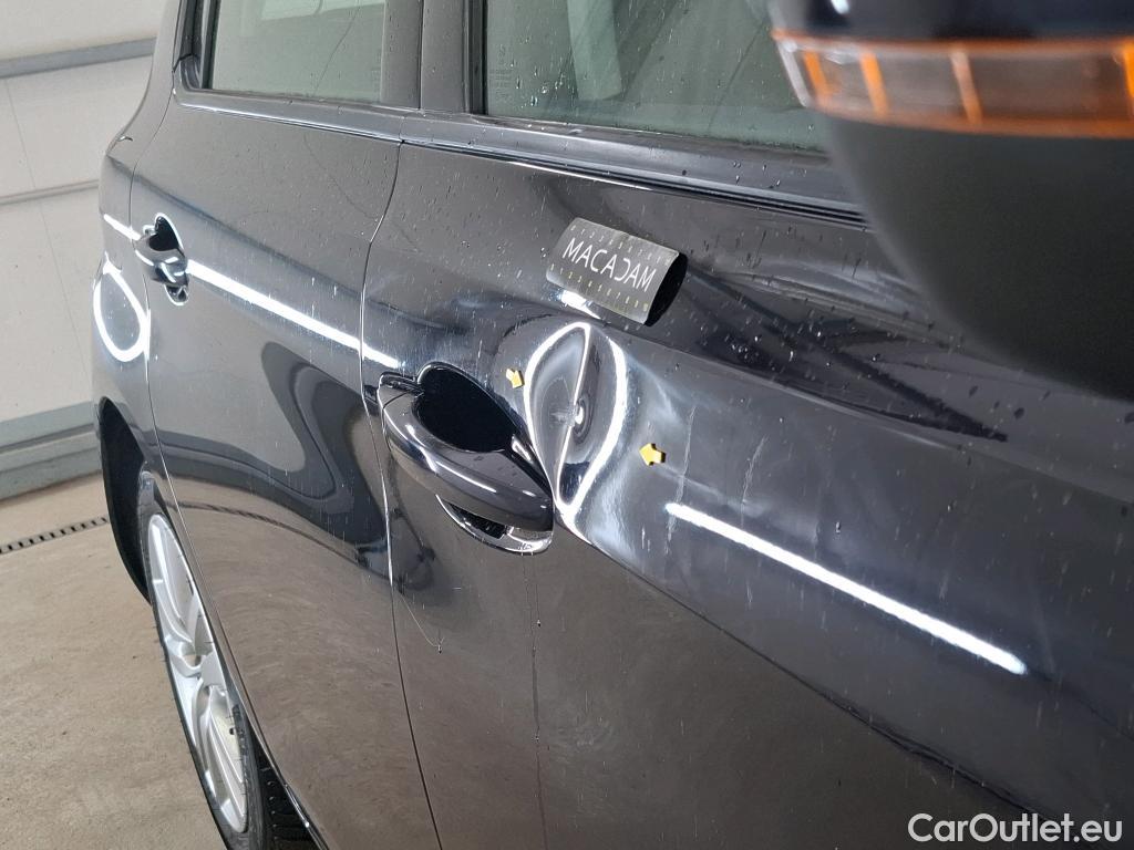  Peugeot  308  Active Business 1.6 Hdi 120CV BVA6 E6 #6