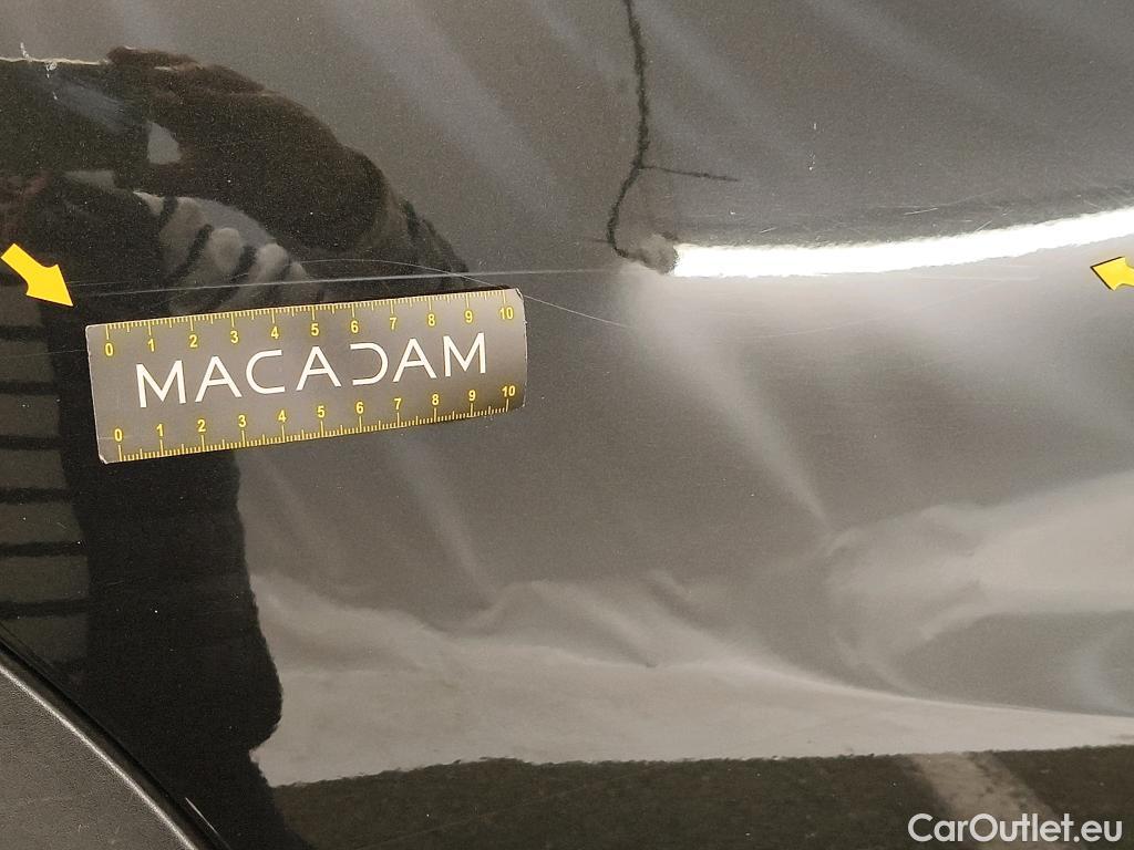  Nissan  Qashqai NISSAN  / 2017 / 5P / Crossover 1.5 DCI 115 Business Edition #44