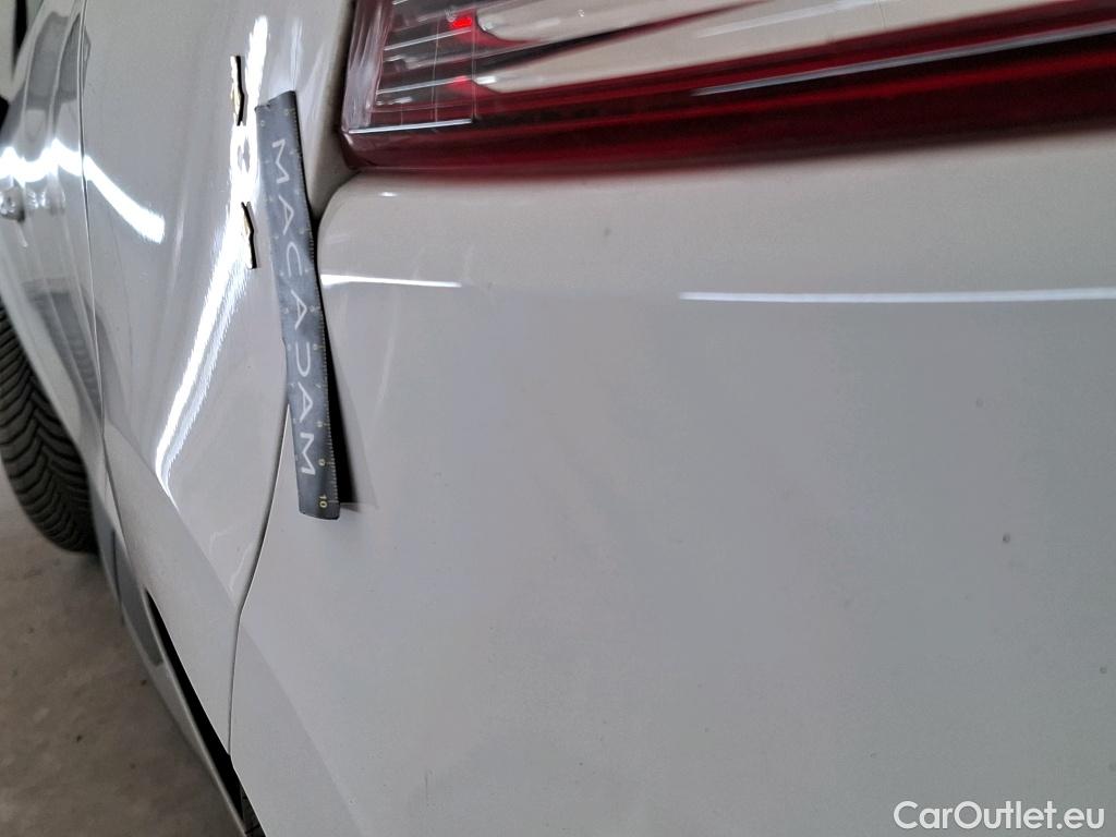  Renault  Clio  IV Grandtour Intens 1.5 dCi 110CV BVM6 E6 #15