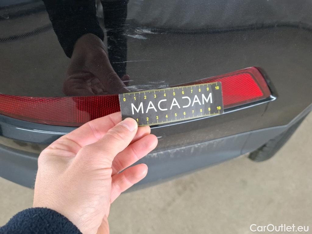  Skoda  Kodiaq  Ambition 1.5 TSI 150CV BVA7 E6d #35