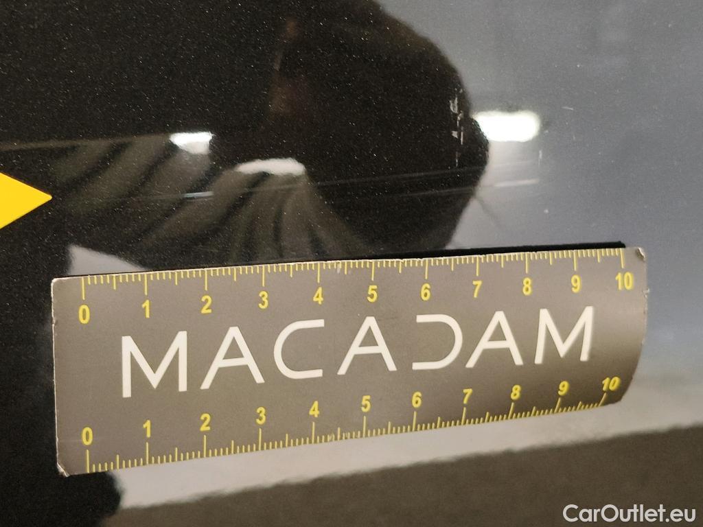  Nissan  Qashqai NISSAN  / 2017 / 5P / Crossover 1.5 DCI 115 Business Edition #53