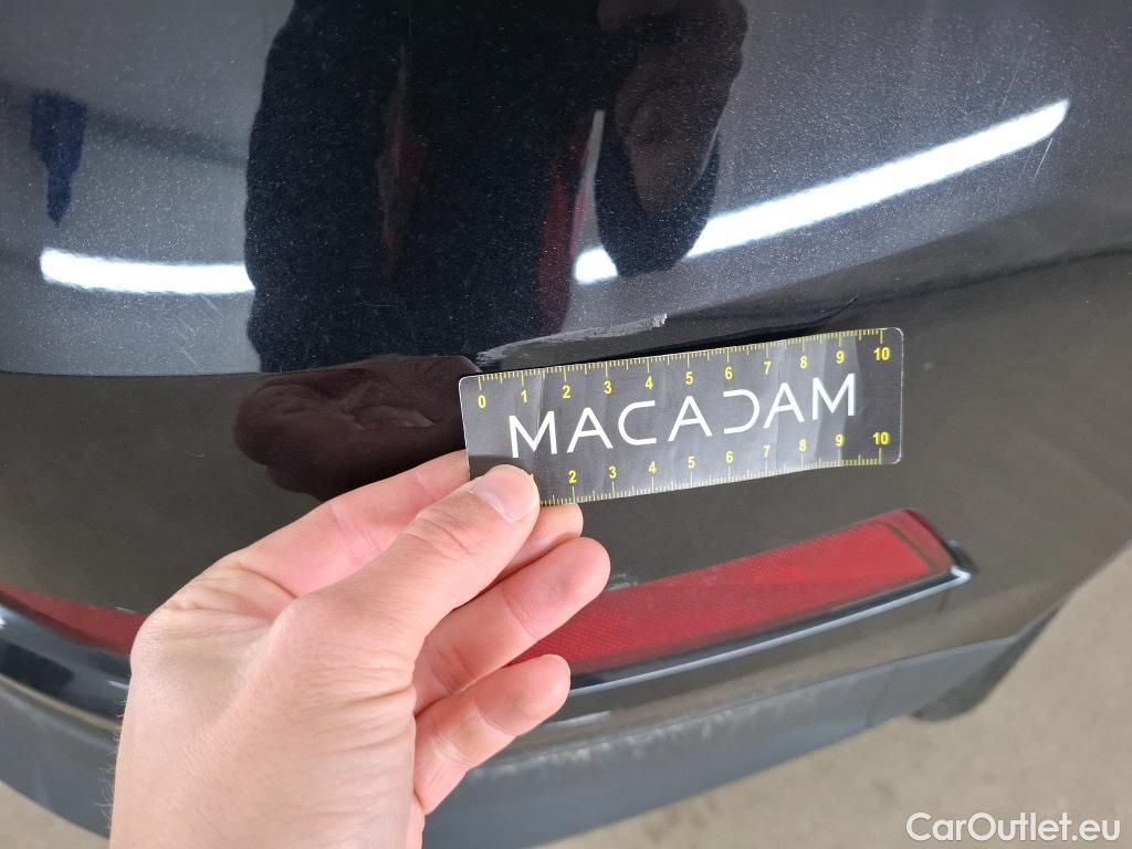  Skoda  Kodiaq  Ambition 1.5 TSI 150CV BVA7 E6d #34