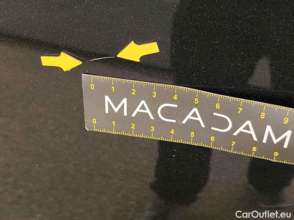  Nissan  Qashqai NISSAN  / 2017 / 5P / Crossover 1.5 DCI 115 Business Edition #8