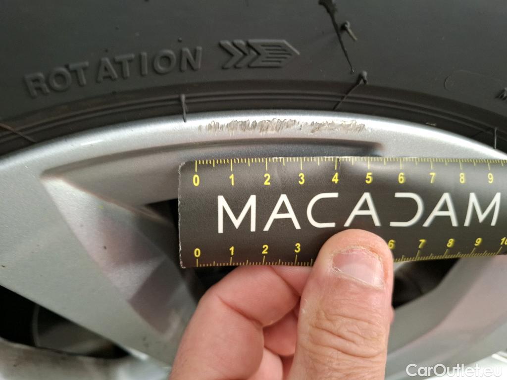  Renault  Clio  V Intens 1.3 TCe 130CV BVA7 E6dT #11