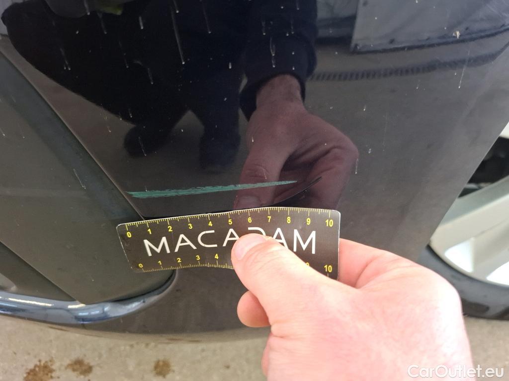  Peugeot  308  Active Business 1.6 Hdi 120CV BVA6 E6 #30