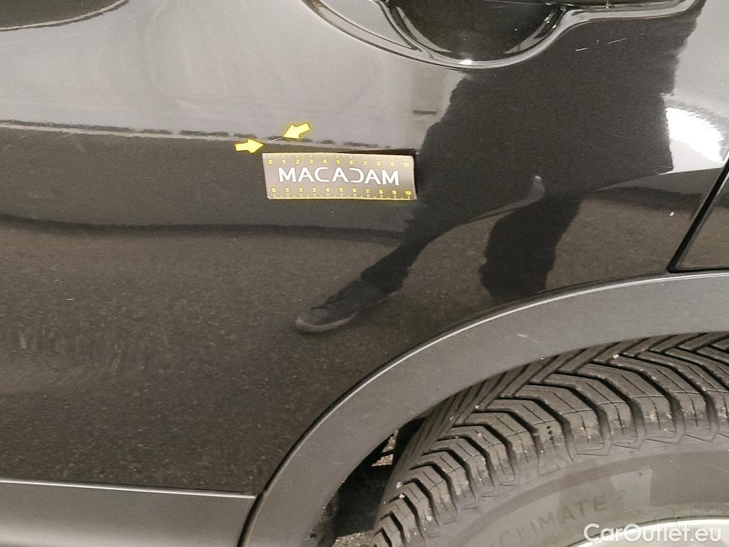  Nissan  Qashqai NISSAN  / 2017 / 5P / Crossover 1.5 DCI 115 Business Edition #7