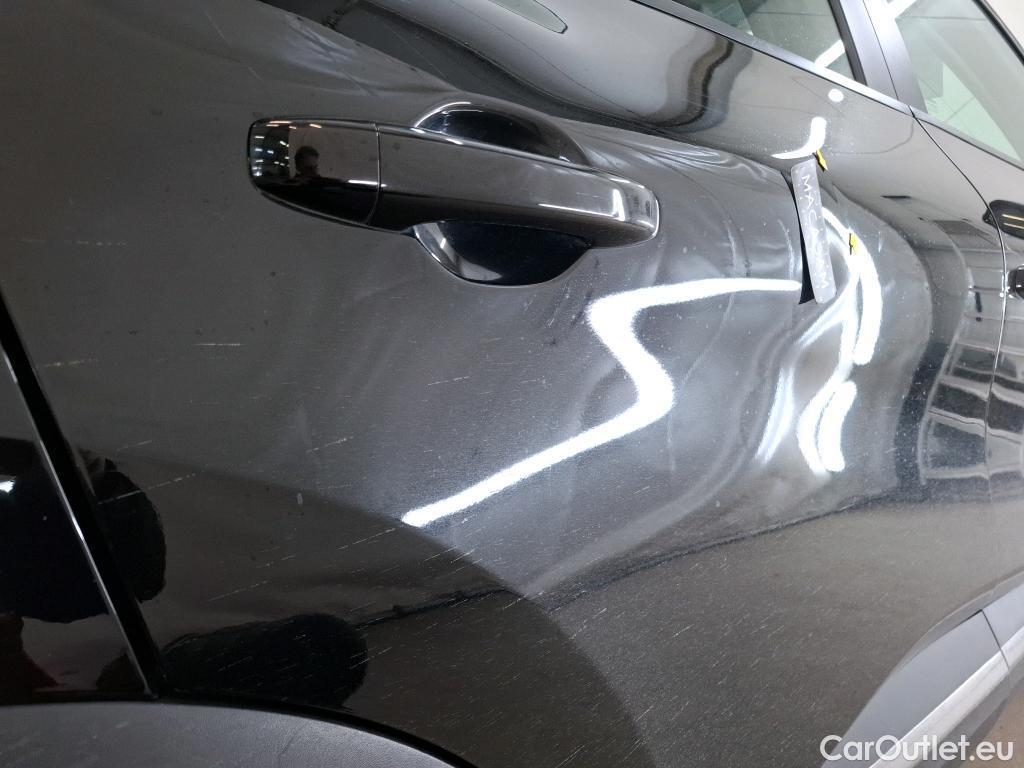  Renault  Captur  II Business 1.5 dCi 95CV BVM6 E6dT #1