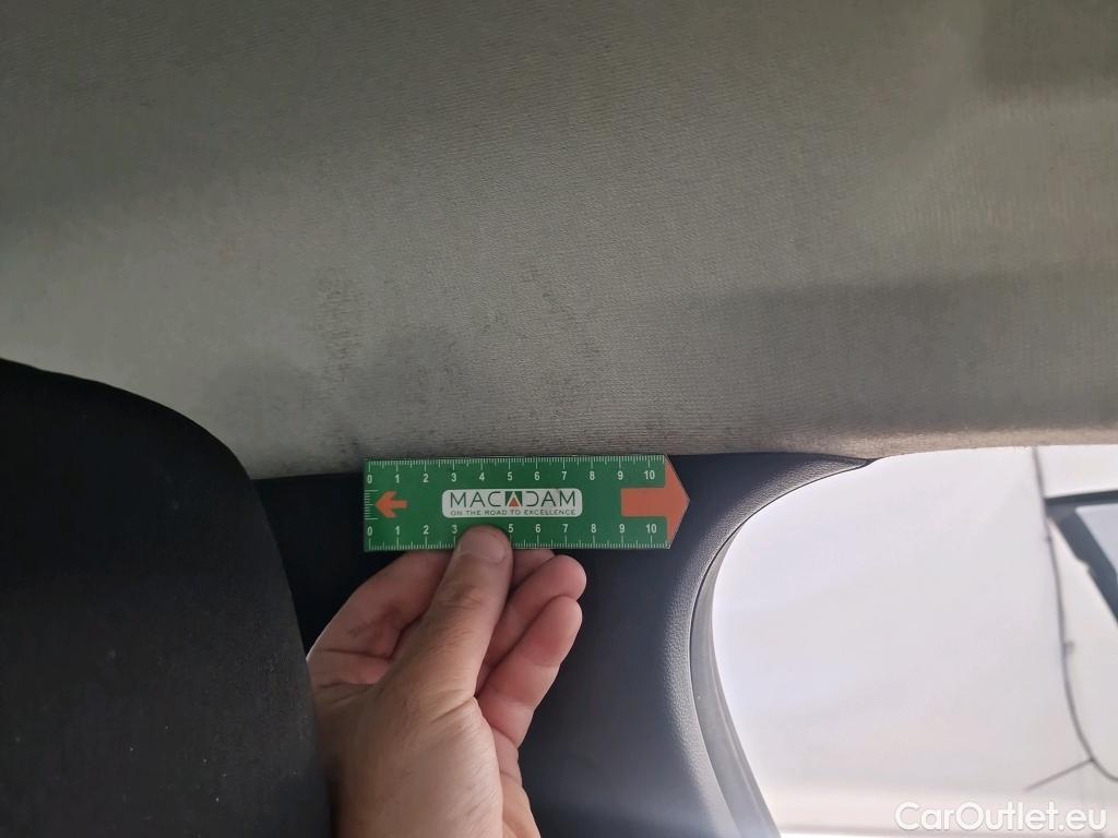  Renault  Clio  V Société Air Nav 1.5 dCi 85CV BVM6 E6dT #23