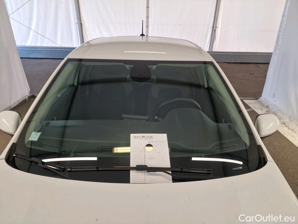  Renault  Clio  V Société Air Nav 1.5 dCi 85CV BVM6 E6dT #14