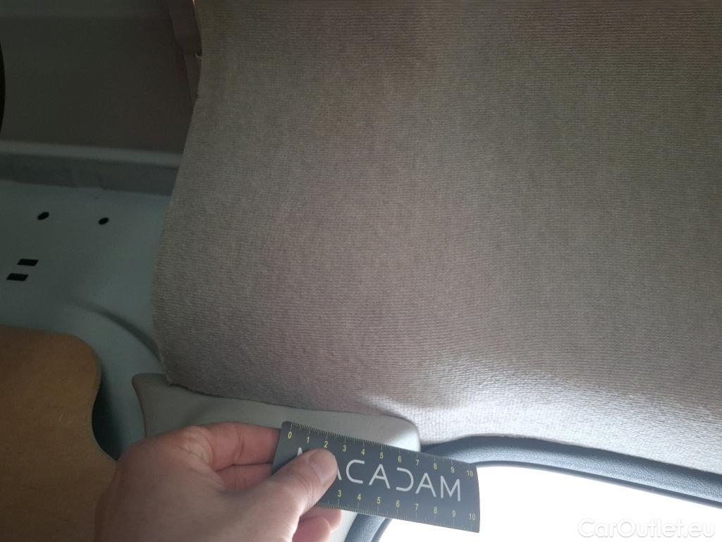  Renault  Kangoo  II Express Confort (L1) 1.5 dCi 80CV BVM6 E6dT #31