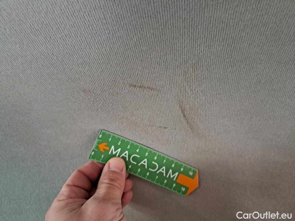  Renault  Clio  IV Business 0.9 TCe 90CV BVM5 E6 #22