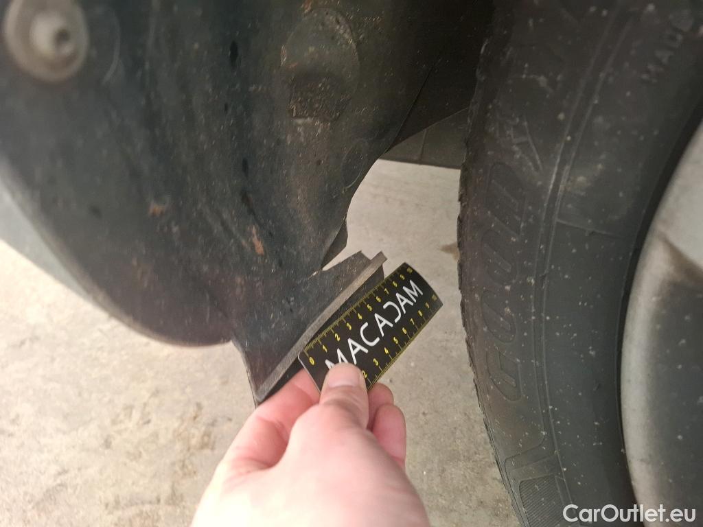  Renault  Kangoo  II Express Confort (L1) 1.5 dCi 80CV BVM6 E6dT #24