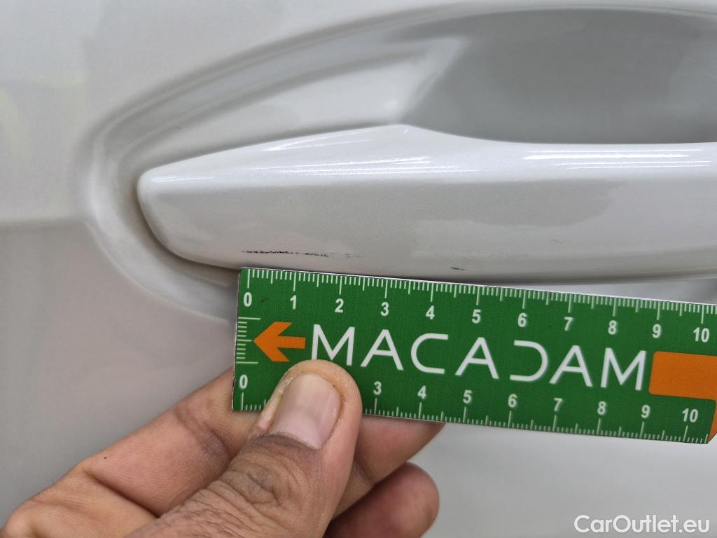  Peugeot  3008  Active Business 1.5 HDi 130CV BVA8 E6d #41