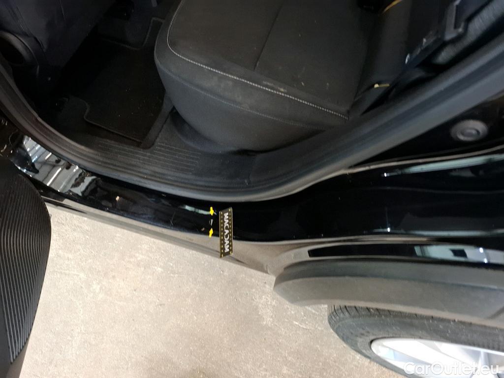  Renault  Captur  II Business 1.5 dCi 95CV BVM6 E6dT #5