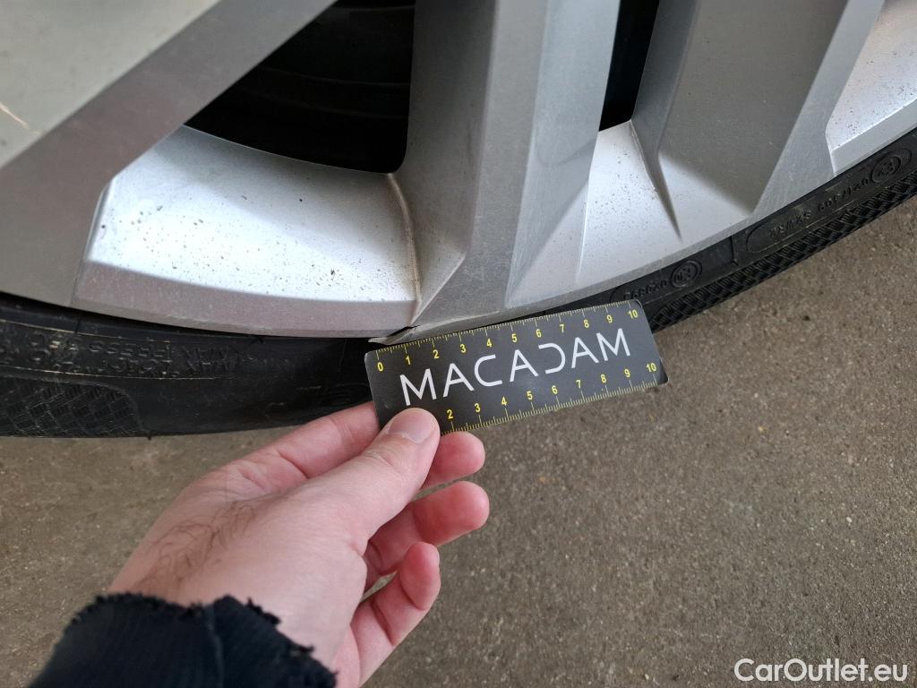  Renault  Captur  II Business 1.5 dCi 95CV BVM6 E6dT #17