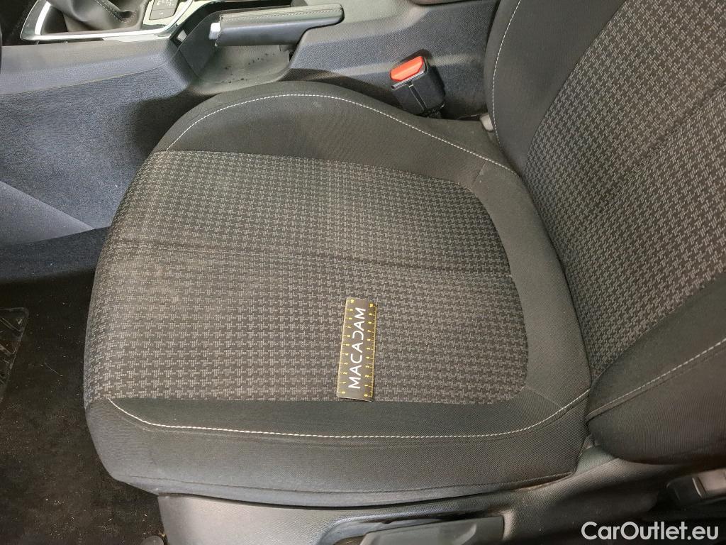  Peugeot  308  Active Business 1.6 Hdi 120CV BVA6 E6 #26