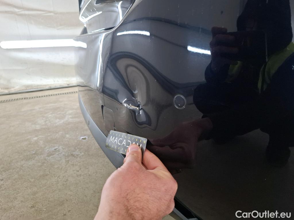  Peugeot  308  Active Business 1.6 Hdi 120CV BVA6 E6 #3