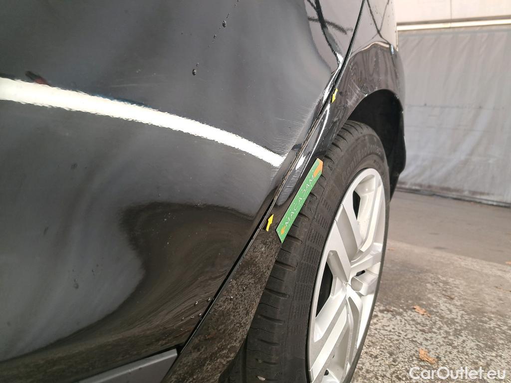  Renault  Clio  IV Business 0.9 TCe 90CV BVM5 E6 #7