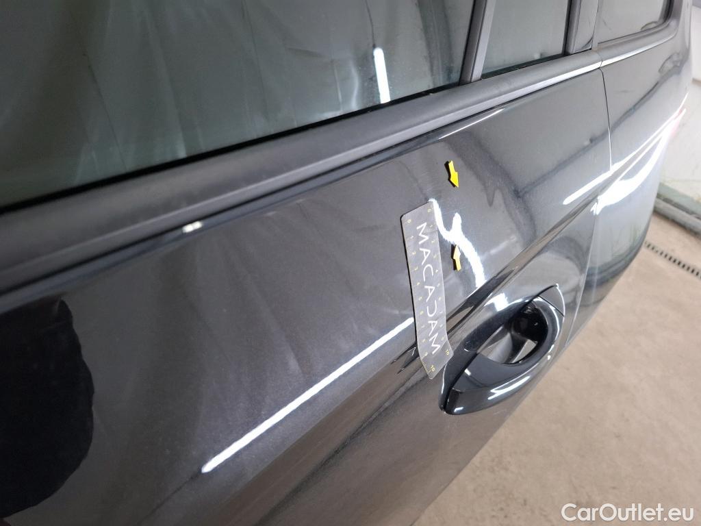  Skoda  Kodiaq  Ambition 1.5 TSI 150CV BVA7 E6d #12