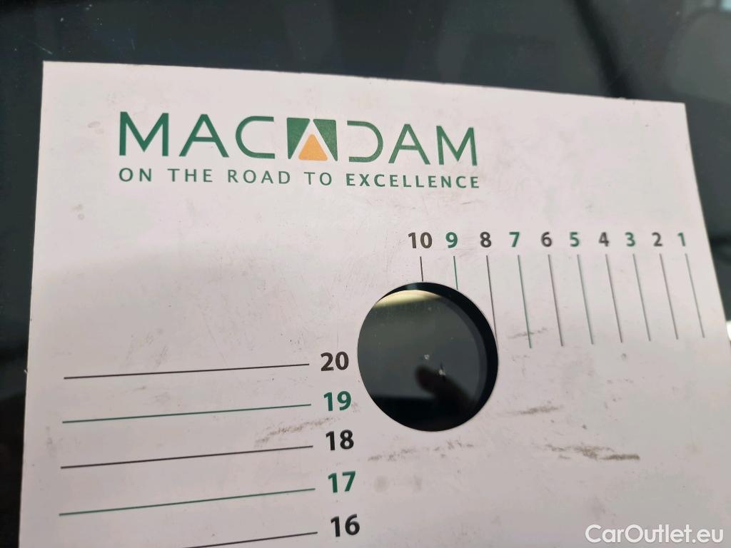  Renault  Clio  V Société Air Nav 1.5 dCi 85CV BVM6 E6dT #16