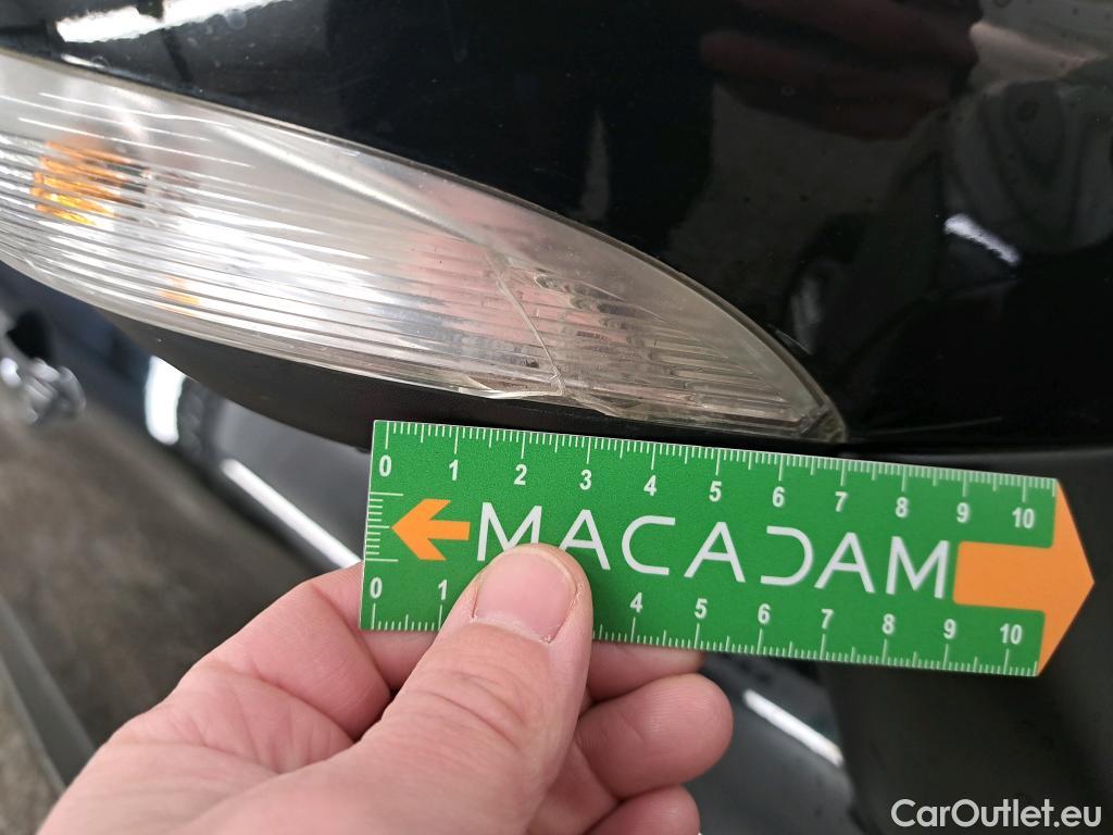  Renault  Clio  IV Business 0.9 TCe 90CV BVM5 E6 #23