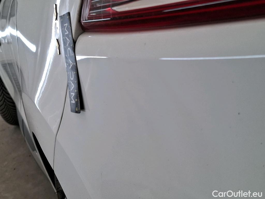  Renault  Clio  IV Grandtour Intens 1.5 dCi 110CV BVM6 E6 #16