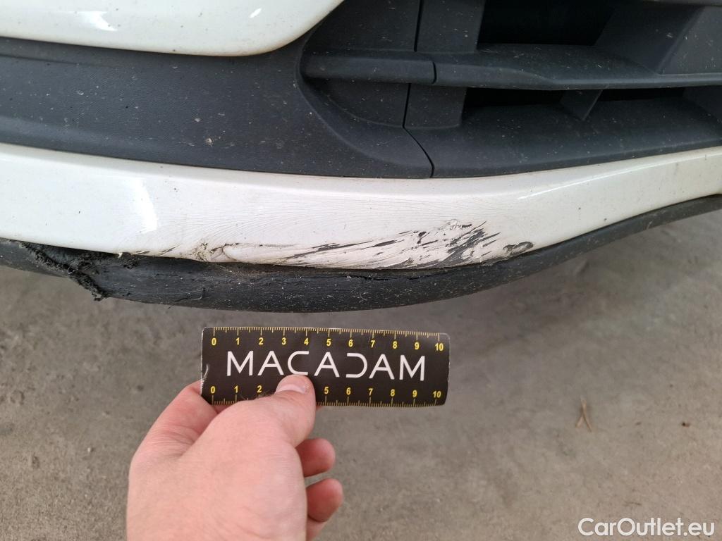  Renault  Clio  IV Grandtour Intens 1.5 dCi 110CV BVM6 E6 #5