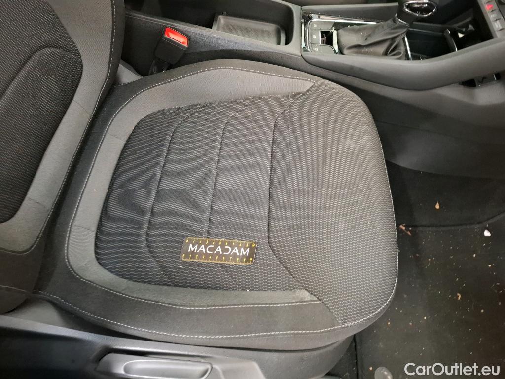  Skoda  Kodiaq  Ambition 1.5 TSI 150CV BVA7 E6d #18