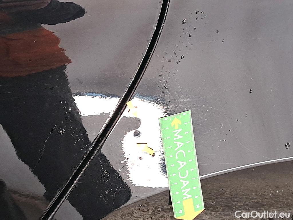  Renault  Clio  IV Business 0.9 TCe 90CV BVM5 E6 #5