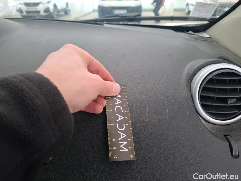  Renault  Kangoo  II Express Confort (L1) 1.5 dCi 80CV BVM6 E6dT #3