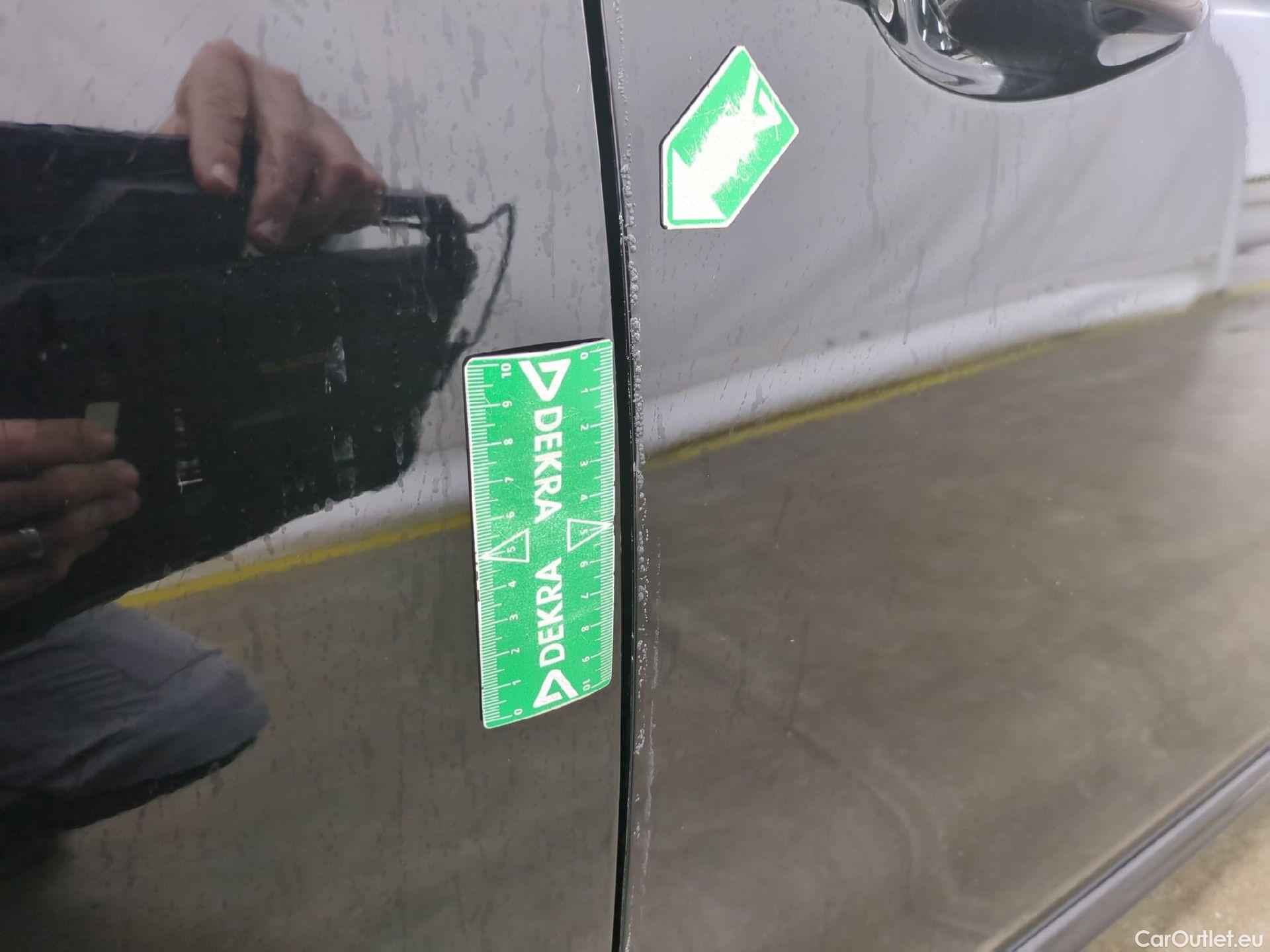  Peugeot  208  Affaire Premium Pack 1.6 HDi 75CV BVM5 E6 #18